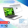 LAPTOP HP ELITEBOOK 840 G3