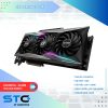 CARD MÀN HÌNH COLORFUL IGAME RTX 3080TI VULCAN-12GB (HÀNG 2ND)