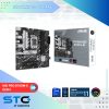 MAINBOARD ASUS PRIME B760M-A D4