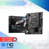 Mainboard MSI PRO B760M-E DDR4